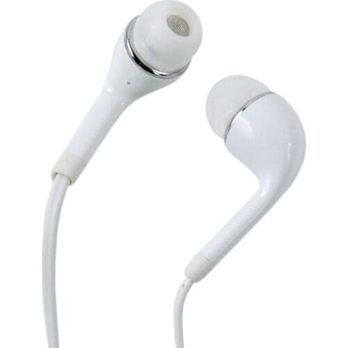 UPLE Wireless Headphones