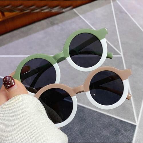 ZXFZYW Accessories For Girls