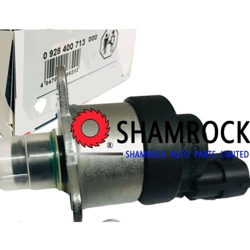 0928400713 33100-4A010 PRESSURE REGULATOR CONTROL VALVE FTT FOR SORENT O I 1.5 2.5 CRDi OEM 33100-4A000 0928400608 0928400501 0