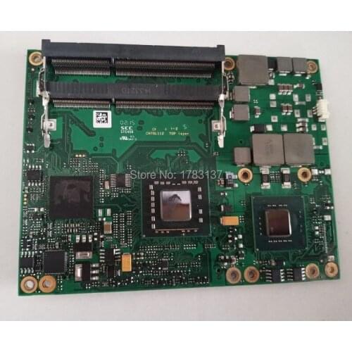 38008-0000-12-1RW1 CNTGL112