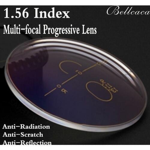 Bellcaca Accessories For Glasses