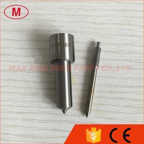 DLLA147P680 Nozzle/diesel nozzle/fuel injection nozzle