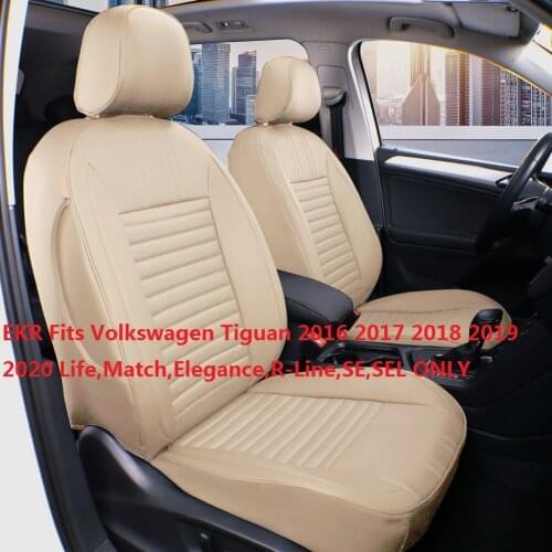 EKR Car Accessories