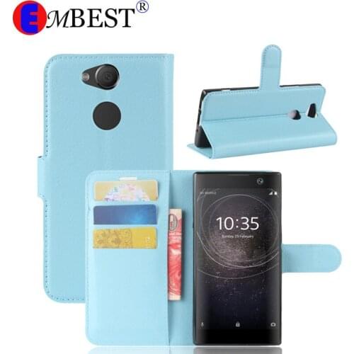 EMBEST Xperia XA2 Plus