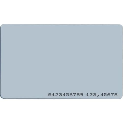 HWP Suitcase Tags