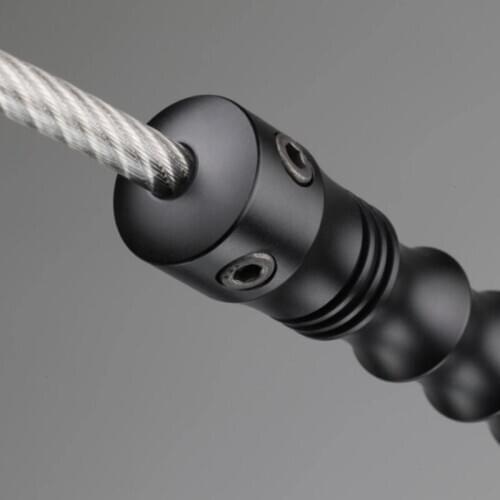 Anti Skid Glass Breaker Emergency Hammer Hardened Steel Window Breaker EDC Foldable Whip Emergency Tactical Tool Safety