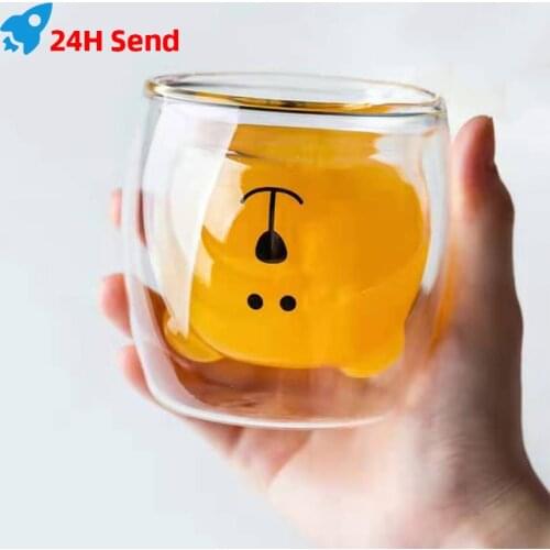 Детские кружки SDGRP China At AliExpress