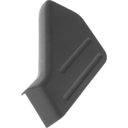 Driver Seat Trim Cover Panel Fits ,for Ford 2009-2014 ,F-150 ,9L3Z-1661693-CA Replace