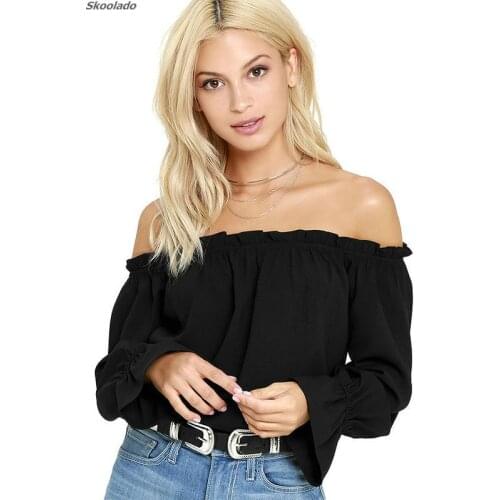 Женские пляжные топы Skoonlado China At AliExpress