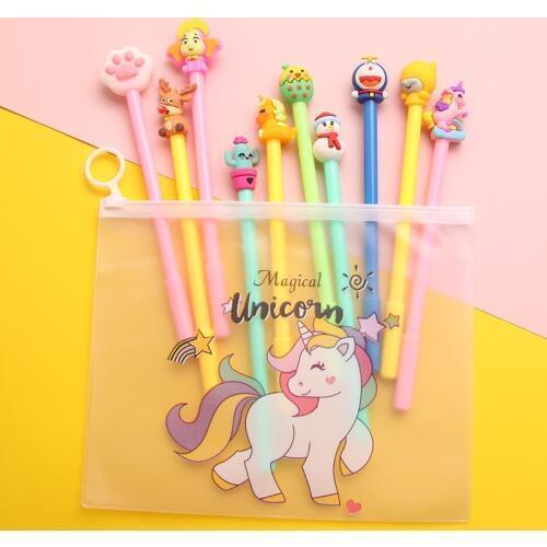 VALIOSOPA Accessories For Bags