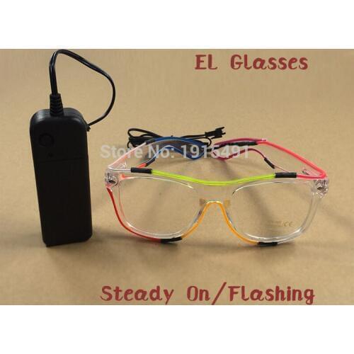 YEAHUI EL TVs, Audio And Video