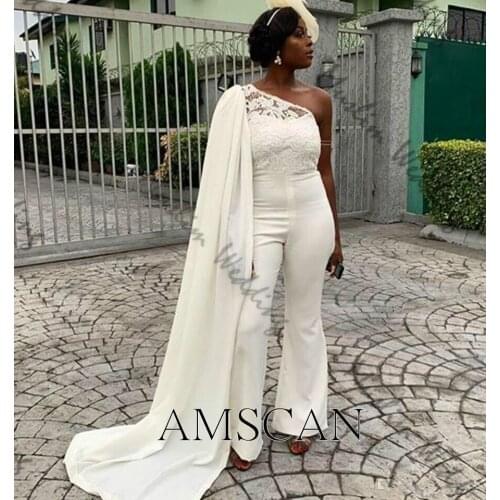 Женские платья со шлейфом ZuTouuoly China At AliExpress