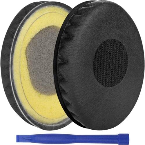 Bluetooth 5.0 Audio Cable Music Adapter For Pioneer P99 P01 CD DVD Car Speaker Player System