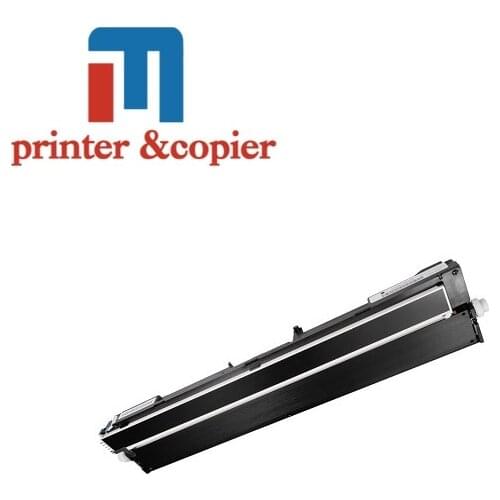 1Pcs Refurbished Scanning head assembly CC350-60011 For HP M630 M680 M525 M575 scanner head printer parts