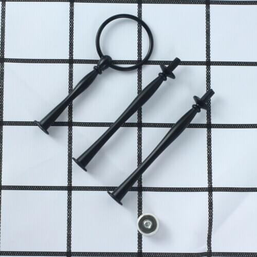 10pcs mix colour mix style cake fitting dessert stands handles/cupcake stand - mixed colors is available