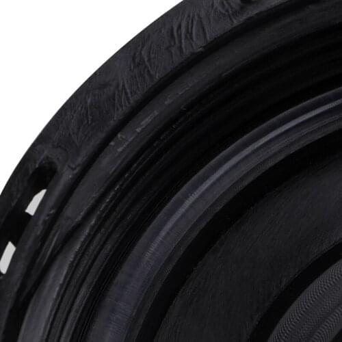 2019 New 275-330 Gallon IBC Tote Tank Cover Lid Cap 163mm Hardware For Schutz