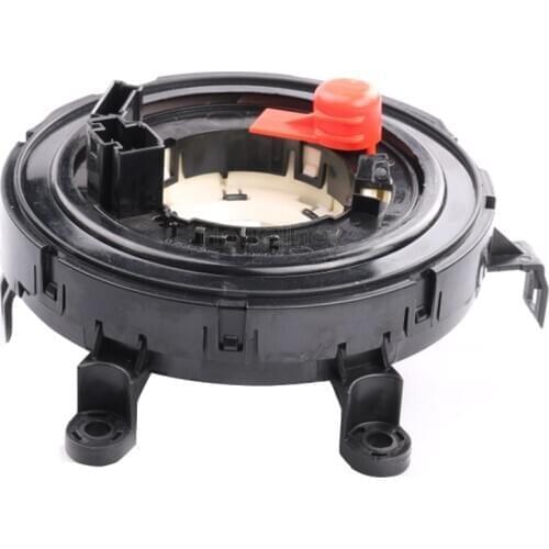 61319122509 61316928042 61316989557 61316967324 cable assy For BMW E70 E71 E81 E82 E87 E88 E90 E91