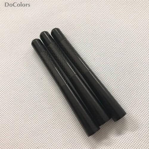 DoColors Car Radio antenna Modify decoration case For Lexus ES250 RX350 330 ES240 GS460 CT200H CT DS LX LS IS ES RX GS GX