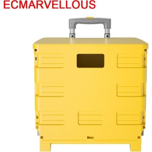 Coffre Voiture Hidden Storage Maletero De Gadzety Do Samochodu Organizador Coche Interior Accessories Car Trunk Organizer