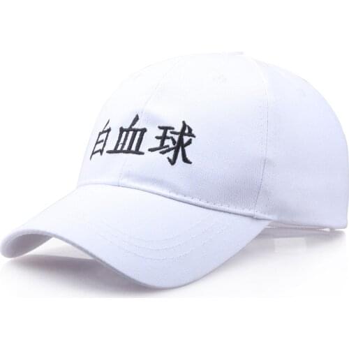 David Production Platelet Baseball Caps Girls Women Summer Snapback Hats