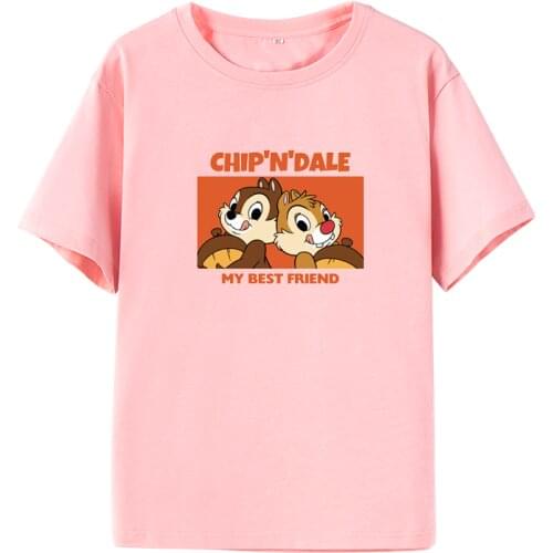 Женские футболки с принтом Dear Freebo China At AliExpress