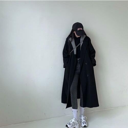 Gmiixder Womens Clothing