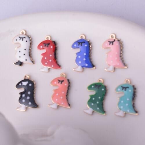 Gonzz Jewelry Making