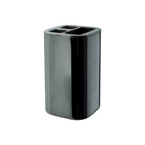 HAFELE Home And Garden Products