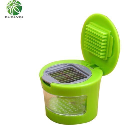 HOLAROOM Office Equipment