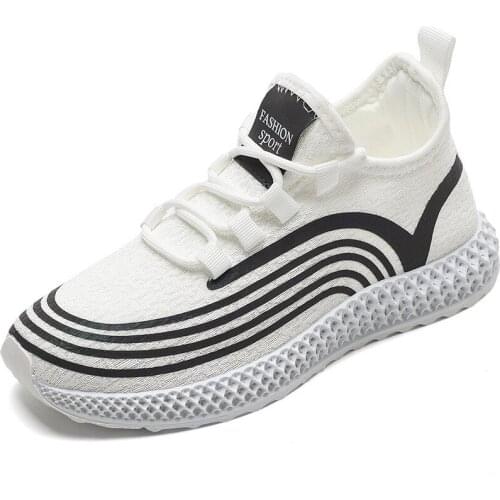 Duzeala Casual Shoes Female Ladies Flats Vulcanized Shoes Canvas Stretch Fabric Sneakers Women Shoes Woman Platform Lace Up