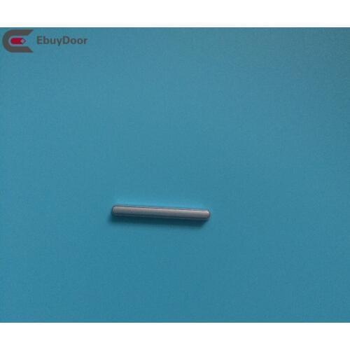 Used Volume Voice Button Key for Umi Z 5.5" Touch 1920x1080 MTK Helio X27 Deca Core Free Shipping