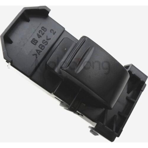 Power Window Switch Assist Control Button 8481060050 For Toyota Previa Tarago Land Cruiser 2003-2004