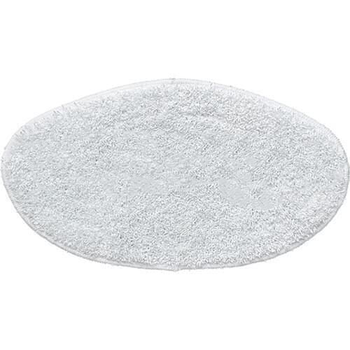 Microfiber Steam Mop Pad for Polti Kit Cleaning Mop Cloth Wipes Rag for Vaporetto Steam Mop Accessories