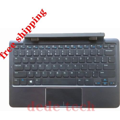 Leymdre Laptop Keyboards