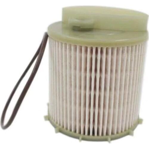 Oil Filter Suitable for 2011 Ssangyong Korando 2.0l Diesel Car 6711840125/2247634000