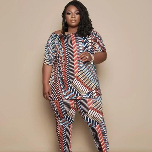 Женские пижамы с брюками MXPZSP China At AliExpress