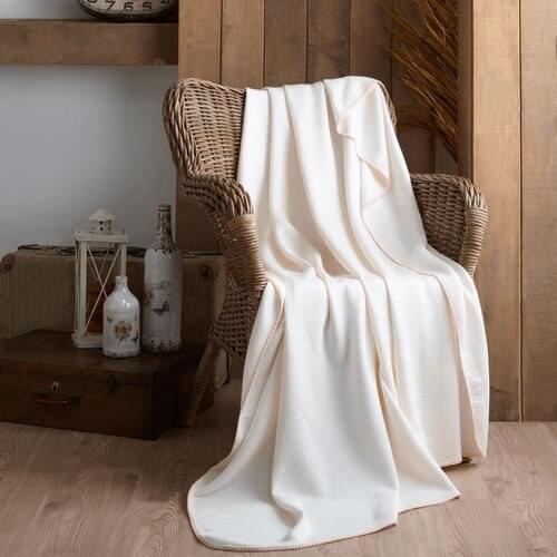 Tekstil Sepeti Home Textiles