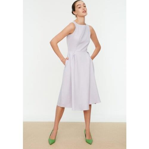 Скейтборды Vipiri China At AliExpress