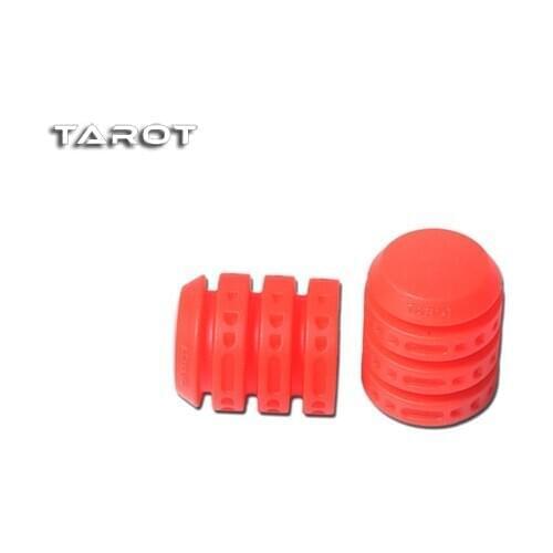 16MM Foam Sleeve for Landing Gear /Black TL96022 Randomly Color