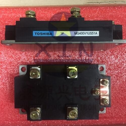 VUO36-16NO8 BRIDGE RECT 3P 1.6KV 27A FO-B