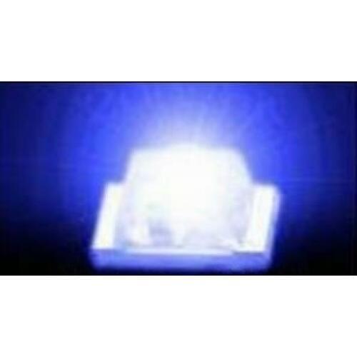 0805 SMD LED Diode Blue Light SMT Luminous Tube Emitting Leds 100 PCS/1 Lot