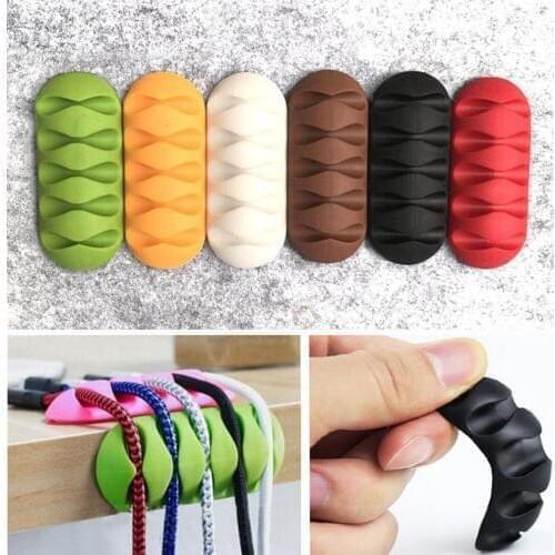 Настольные аксессуары ACEHE China At AliExpress