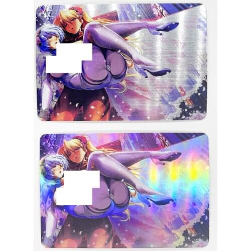 ACG Sexy Toys Hobbies Hobby Collectibles Game Collection Anime Cards