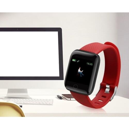 ACRDDK Fitness Bracelet Straps