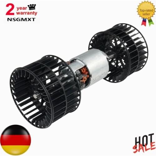 AP03 Blower Motor Heater Blower FOR BMW E30 Z1 Z3 Cabrio Coupe Roadster 501 523 64111386154 64111373766 1373766 1386154 501523