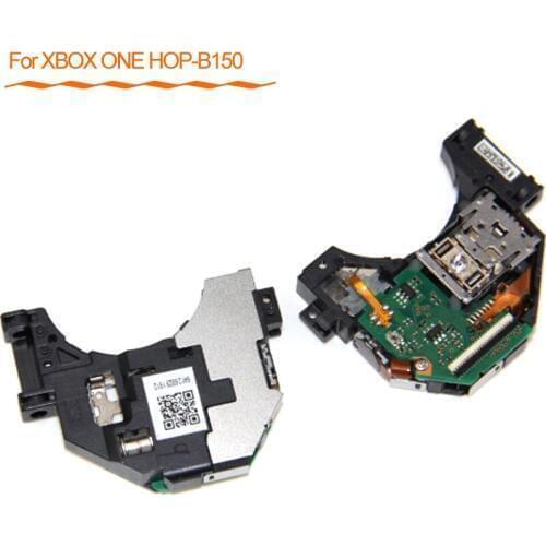 B150 Lens For Xbox One Laser Lens Head Original Blu Ray Optical pick-up HOP-B150 for Xbox One S Slim Replacement Parts
