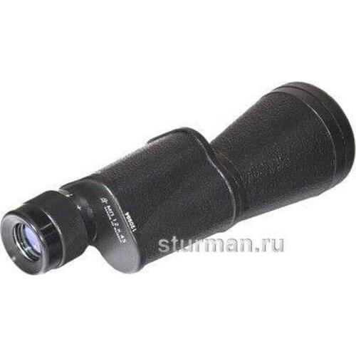 BAIGISH Hunting Rangefinders