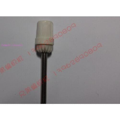 Brother Knitted Home Sweater Knitting Machine Head Accessories Knitting Machine Parts Needle 868