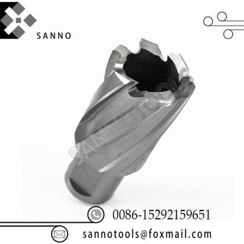 Center drill bit 14x25, 16x25, 21x25, 36x25 electricity section empty railway drilling bit, core drill bits, steel rail bit