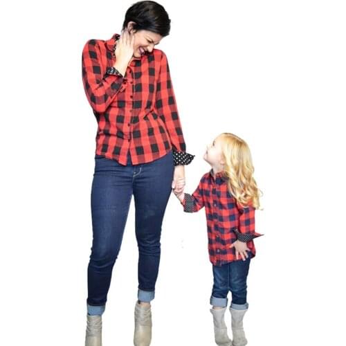 COSPOT Sets Of Clothes For Girls